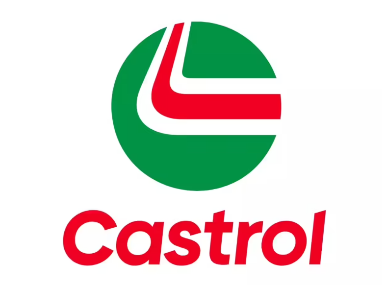Castrol
