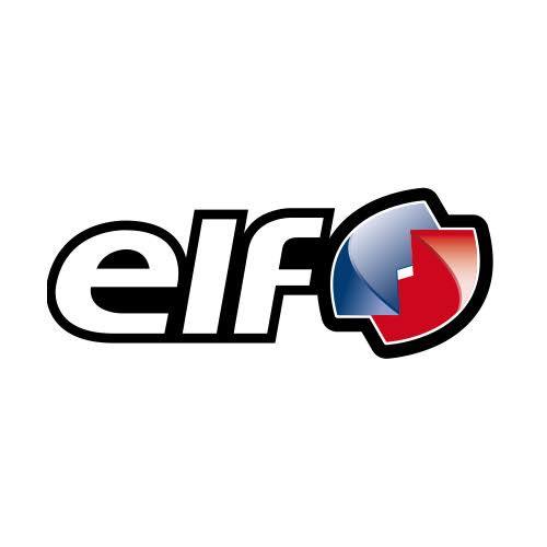 ELF