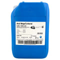Aral MegaTurboral 10W40