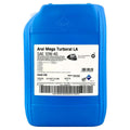 Aral MegaTurboral LA 10W40