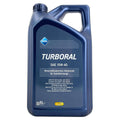 Aral Turboral 15W40