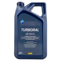 Aral Turboral 10W40
