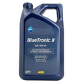 Aral BlueTronic II 10W40