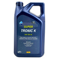 Aral SuperTronic K 5W30