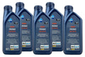 Aral HighTronic 5W40