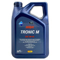 Aral HighTronic M 5W40