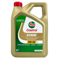 Castrol Edge 5W30 LL – 4 litri