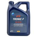 Aral EcoTronic F 0W20