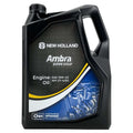 Ambra Super Gold 15W40