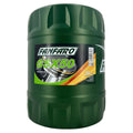 Fanfaro GSX 50 20W50