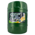 Fanfaro TSE 5W30