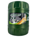 Fanfaro TSX 10W40