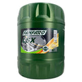 Fanfaro LSX 5W30