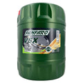 Fanfaro VSX 5W40