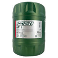 Fanfaro 6719 5W30