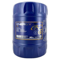 Mannol 7511 Energy 5W30