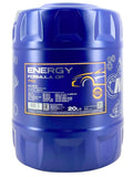 Mannol 7701 Energy Formula OP 5W30