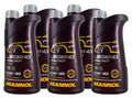 Mannol 7730 Legend 504/507 0W30