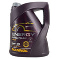 MANNOL 7908 Energy Premium 5W30