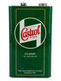 Castrol Classic XL 20W50 – 5 litri