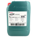 Castrol CRB Monograde 30 CF – 20 litri