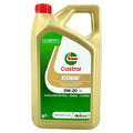 Castrol Edge 0W-20 C5 – 5 litri