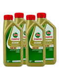 Castrol Edge 0W30 A3/B4 – 4 x 1 L