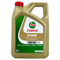 Castrol Edge 0W40 A3/B4 – 4 litri