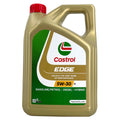 Castrol Edge 5W30 M – 4 litri