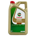 Castrol Edge 5W40 M – 5 litri
