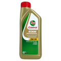 Castrol Edge Professional A5 5W30 – 4 x 1 L