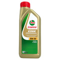 Castrol Edge 5W30 C1 – 5 litri