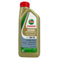 Castrol Edge Professional EC 0W20 – 4 x 1 L