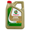 Castrol Edge Professional Longlife 3 5W-30 – 4 litri