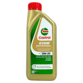 Castrol Edge 0W20 V – 5 litri