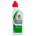 Castrol Garden Chain Oil Olio catena – 4 x 1 L