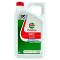 Castrol GTX 0W-16 AN2022 – 5 litri