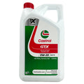 Castrol GTX 0W-20 RN17 FE – 5 litri