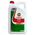 Castrol GTX 15W40 A3/B3 – 5 litri