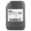 Castrol GTX 5W-30 A5/B5 – 20 litri