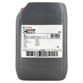 Castrol GTX 5W-30 C2 – 20 litri