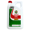 Castrol GTX 5W30 RN17 – 5 litri