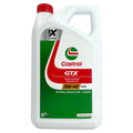 Castrol GTX 5W40 A3/B4 – 5 litri