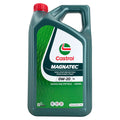 Castrol Magnatec 0W-20 FE – 5 litri