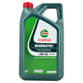 Castrol Magnatec 0W-20 GSX/DSX – 5 litri