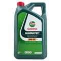 Castrol Magnatec 0W-30 C2 – 5 litri