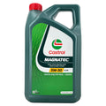 Castrol Magnatec 5W30 A3/B4 – 5 litri
