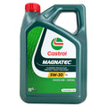 Castrol Magnatec 5W30 C2 – 4 litri