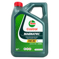 Castrol Magnatec 5W30 C3 – 4 litri