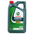 Castrol Magnatec 5W30 DX – 5 litri